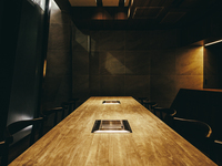 [Guaranteed Private Room ★ 2-Hour Free Flow Course] Ikebukuro Exclusive Special Course