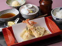 3/14~ [Dinner] Children's Meal