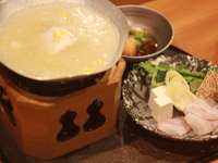 【九絵×和ガストロノミーコース】13,200円