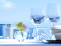 【ランチの予約】アニバーサリーランチ