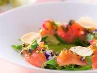 ～Rivage～3/16以降