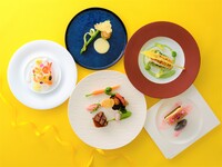 ～Belle soiree～3/16以降