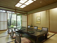 【3・4月】飲み放題付　春花会席ディナー（個室確約）