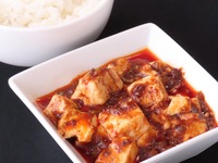 < 15周年特別コース>90分飲み放題付き　3/1〜3/31