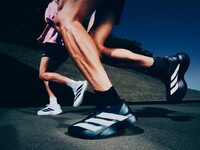  【RUNNING EVENT】AOYAMA WELLNESS CULB (先着15名限定)