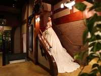 【 ウェディング相談会 】