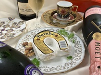 【4/1～】Menu Kiln ～キルン～ 