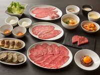 【2時間飲み放題】特選コース