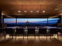 お席のご予約【19:00】