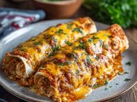 テパチェアラカルトメニュー