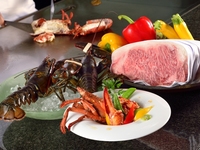 Bisai (lunch) (prepayment)