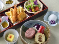 Girls' Festival Celebration