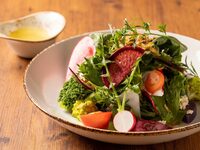 [From 4/1] JAM's Selection Course Only