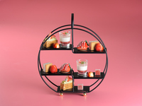 Petit Mignon ~Springtime~ Drink Set (March 1st (Sun) - May 6th (Wed) 2026)