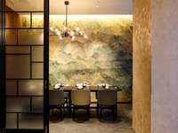 【3月～】個室プラン【B】　