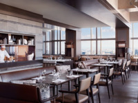 ゴールデンウィーク ブランチ