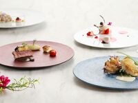 期間限定20％割引【1・2月】アニバーサリー“Anniversary”