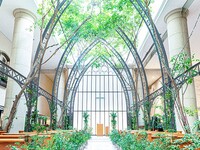 4/4(토) 한정 채플 콘서트【런치 뷔페 첨부(어른)】