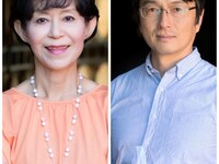 【Freeman Vineyard & Winery】第ニ部・生産者を囲むディナー（着席）