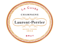 グラスシャンパン付き春のアフタヌーンティー（4/1~5/31）