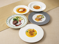 【契約企業様】ルーブル2026