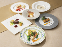 【契約企業様】オランジュリー2026