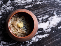 【期間限定】おちあいろうランチコース