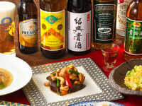 3・4・5月　山茶花（さざんか）