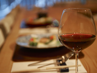 4月17日（金）19：00～ワイン会