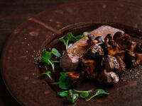 3-4月Specialコース（3月6日～4月26日）