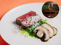 July - August Special Pairing Course (July 2nd to August 30th)