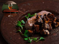 March - April Special Pairing Course (March 6th to May 3rd)