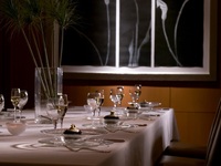 フリードリンク付き個室プラン 20,000円＜ランチ＞ 3/1～