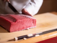 Akatsuki [AKATSUKI] ￥27,500