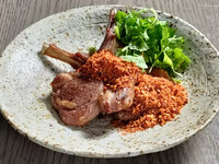 土祝 / TORAPIRICA（トラピリカ）＋飲み放題