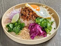 月・火・水限定／パーティープラン- 平日の月、火、水限定のお得なフリードリンクプラン