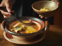 会席【桂 ～KATSURA～】4.1～