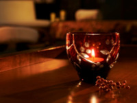 【For Guests Only】【For Students Aged 16 and Over (Family Members Welcome)】Serenity Head＆back 45min