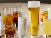 3/1-　Free Flow | Standard