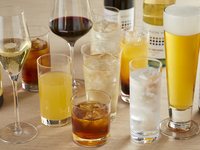 3/1-　Free Flow | Premium