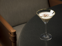 【Including White Day Cocktail】WINTER COURSE 
