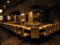 【カウンター利用限定プラン】特選焼鳥10本コース