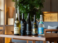 【Free Flow】Standard-スタンダード-