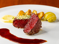 (土・日・祝　限定)2026　3月～5月　春のイタリアン至高コース