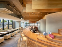 席のみ予約平日