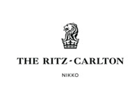 <3/2~3/19> Notice regarding Lunch Period Winter Maintenance on Weekdays