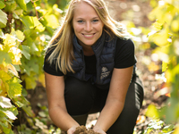 【ご優待10％】4月10日（金）シャンパーニュエクスペリエンス with Henriot