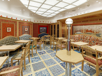 席のみ予約(土日祝)3/1～3/31