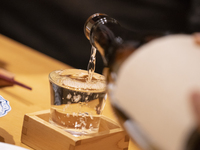 【18:30までの注文】飲み放題付きひとまずコース(別途サービス料10%）