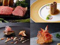 躑躅〈TSUTSUJI＞